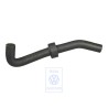 VW Original Flexible Liquide Refroid. 