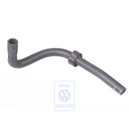 VW Original Flexible Liquide Refroid. 