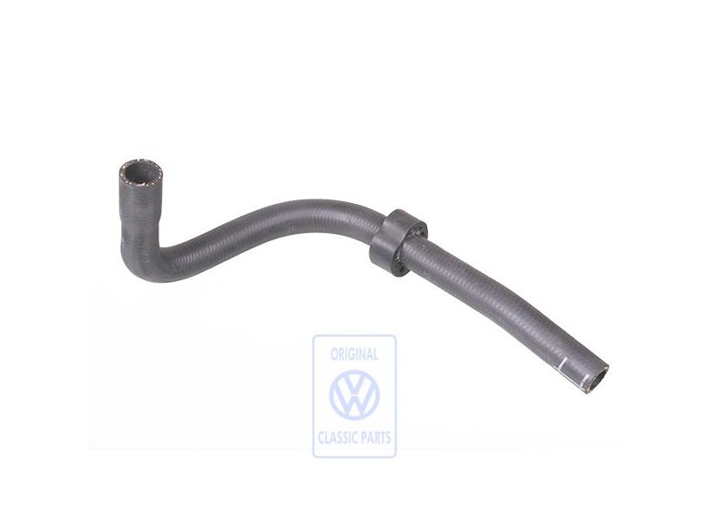 VW Original Flexible Liquide Refroid. 