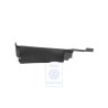 VW Original Guidage D'Air - 2D0121283