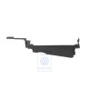 VW Original Guidage D'Air - 2D0121283A