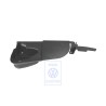 VW Original Guidage D'Air - 2D0121284A
