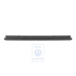 VW Original Guidage D'Air - 2D0121293