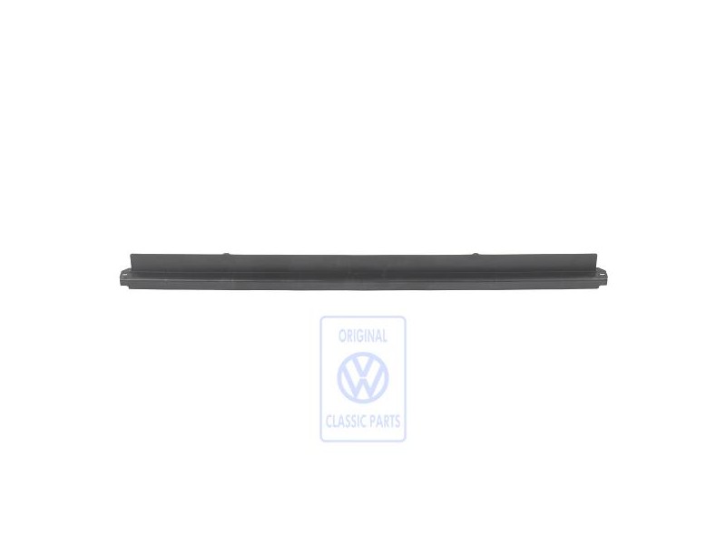 VW Original Guidage D'Air - 2D0121293