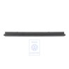 VW Original Guidage D'Air - 2D0121293