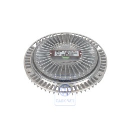 VW Original Visco-Coupleur - 2D0121350