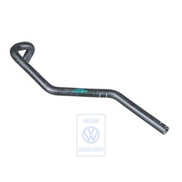 VW Original Flexible Liquide Refroid. 
