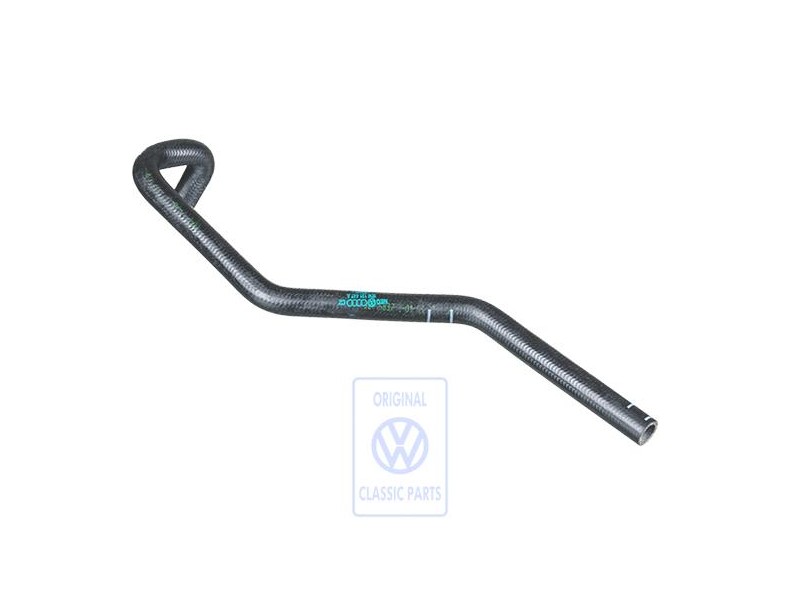 VW Original Flexible Liquide Refroid. 