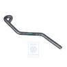VW Original Flexible Liquide Refroid. 