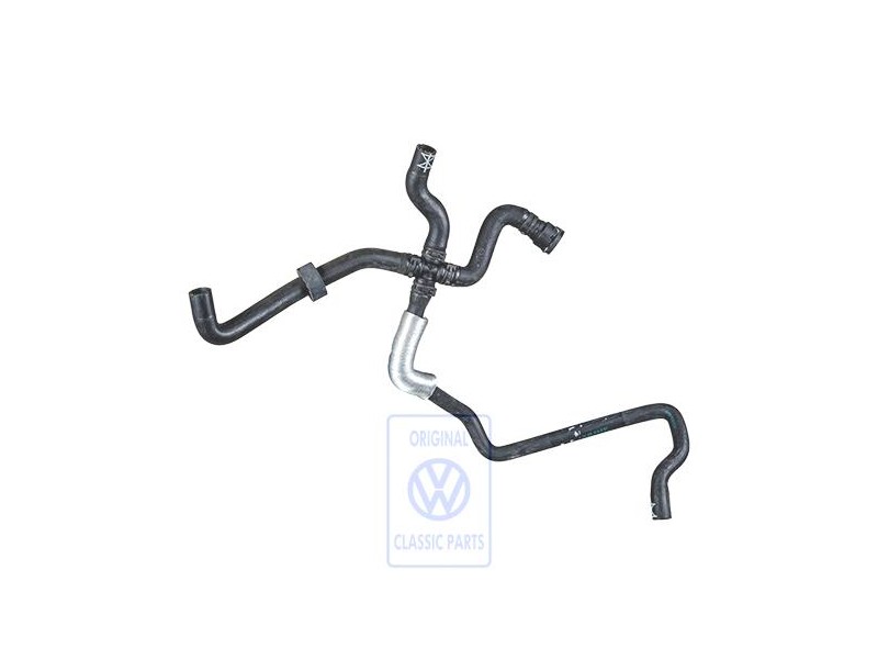 VW Original Flexible Liquide Refroid. 