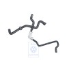 VW Original Flexible Liquide Refroid. 