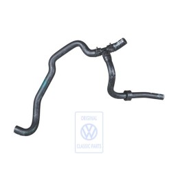 VW Original Flexible Liquide Refroid. 
