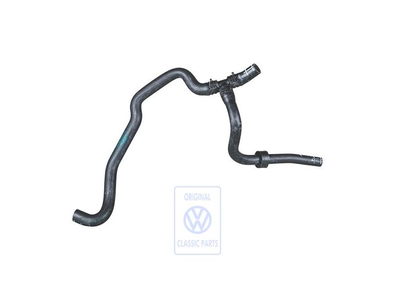 VW Original Flexible Liquide Refroid. 