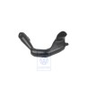 VW Original Tubulure D'Admission - 2D0129521A