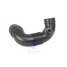 VW Original Flexible D'Admission - 2D0129627M