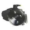 VW Original Pompe A Ailettes - 2D0145155