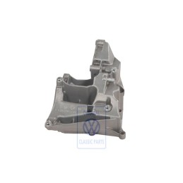 VW Original Support - 2D0145261C