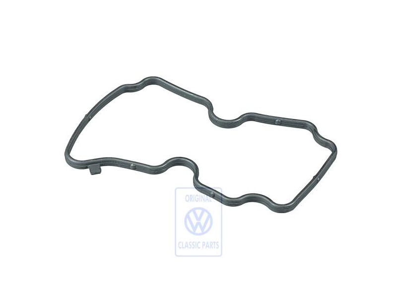 VW Original Joint - 2D0145757