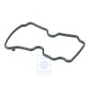 VW Original Joint - 2D0145757