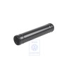 VW Original Tuyau De Pression - 2D0145844A