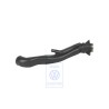 VW Original Ajutage De Remplissage - 2D0201129E