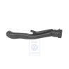 VW Original Ajutage De Remplissage - 2D0201129G