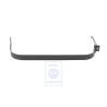 VW Original Sangle De Serrage - 2D0201651C