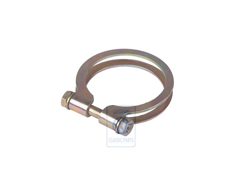 VW Original Collier De Calage - 2D0253139A