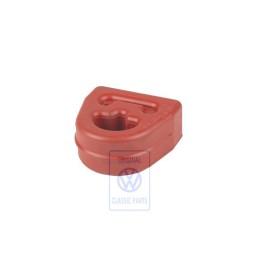 VW Original Support - 2D0253144A