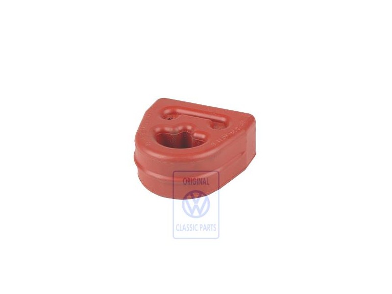 VW Original Support - 2D0253144A