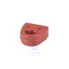 VW Original Support - 2D0253144A