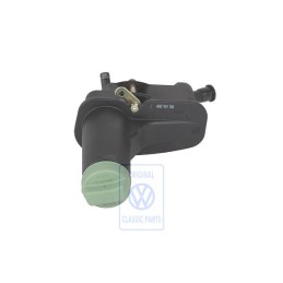 VW Original Reservoir D'Huile - 2D0422371