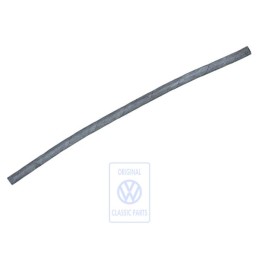 VW Original Flexible De Retour - 2D0422410