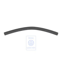 VW Original Flexible - 2D0422410D