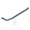 VW Original Flexible D'Aspiration - 2D0422889A