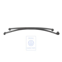 VW Original Ressort A Lame(S) - 2D0511131L