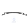 VW Original Ressort A Lame(S) - 2D0511131L