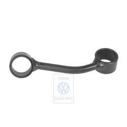 VW Original Appui P. Barre Stabilisatrice - 2D0511329A