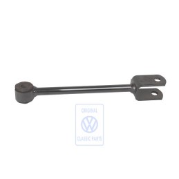 VW Original Appui P. Barre Stabilisatrice - 2D0511329B
