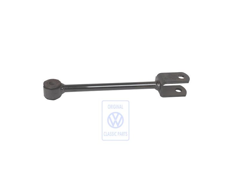 VW Original Appui P. Barre Stabilisatrice - 2D0511329B