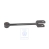 VW Original Appui P. Barre Stabilisatrice - 2D0511329B
