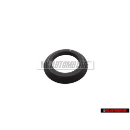 VW Original Rondelle Spherique - 2D0601145