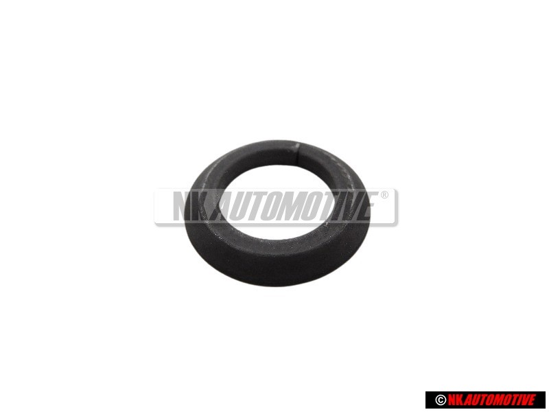 VW Original Rondelle Spherique - 2D0601145
