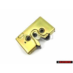 FEBI Serrure De Porte - 17016