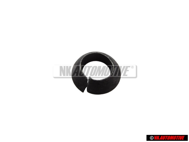 VW Original Rondelle Grower - 2D0601146