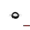 VW Original Rondelle Grower - 2D0601146