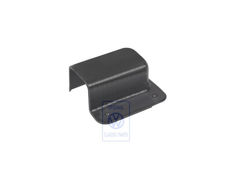 VW Original Guide - 2D0711146