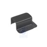 VW Original Guide - 2D0711146