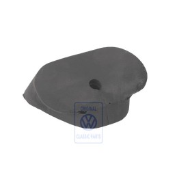 VW Original Joint D'Etancheite - 2D0711296
