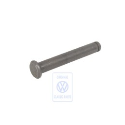 VW Original Pivot - 2D0711341